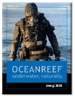 Katalog Ocean Reef
