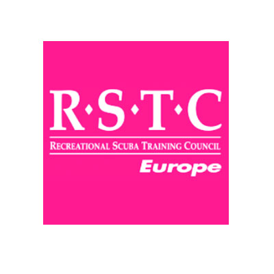 tl_files/newsletter/RSTC Europe.jpg