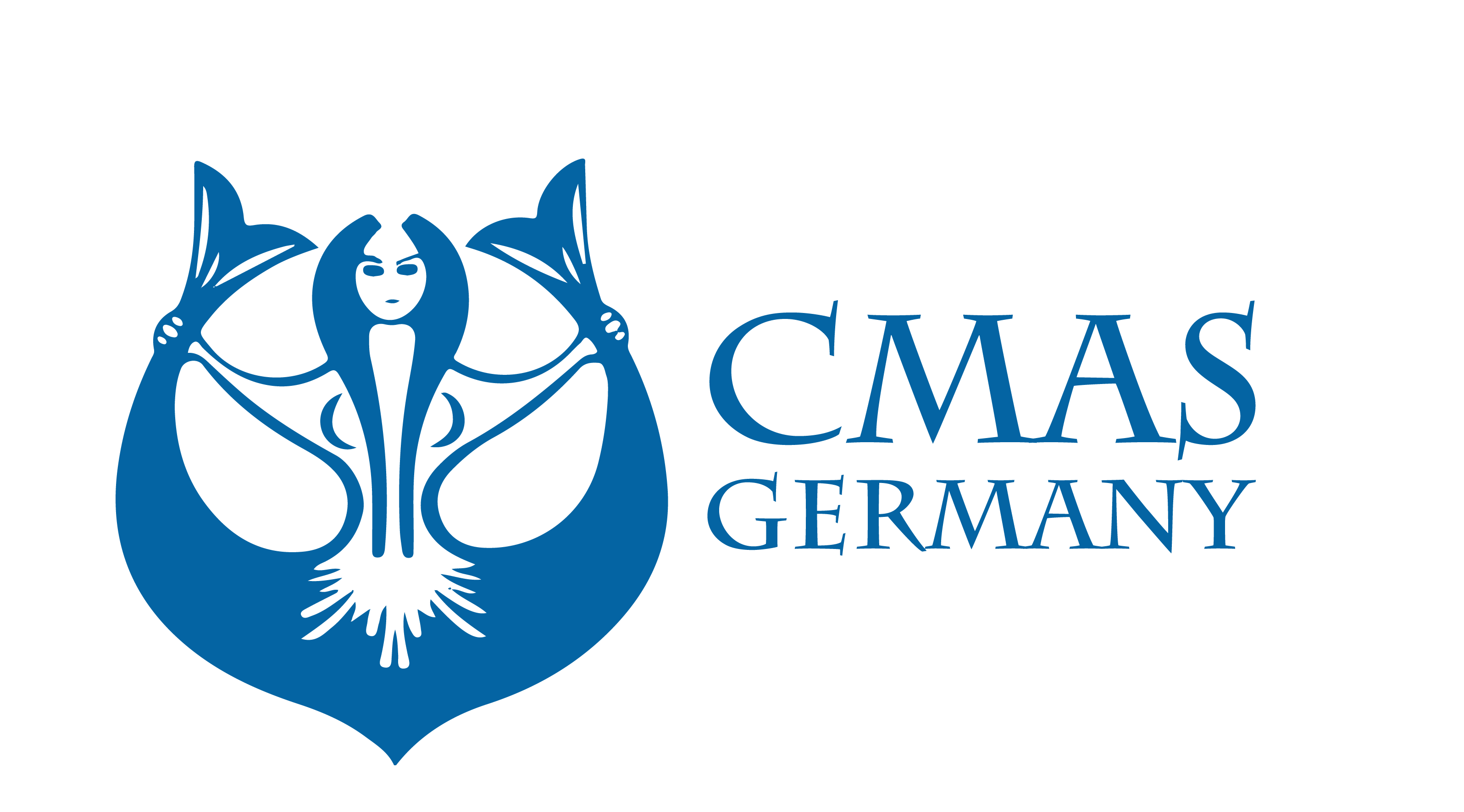 tl_files/newsletter/CMAS_Germany_quer-trans.png tl_files/newsletter/CMAS_Germany_quer-trans.png