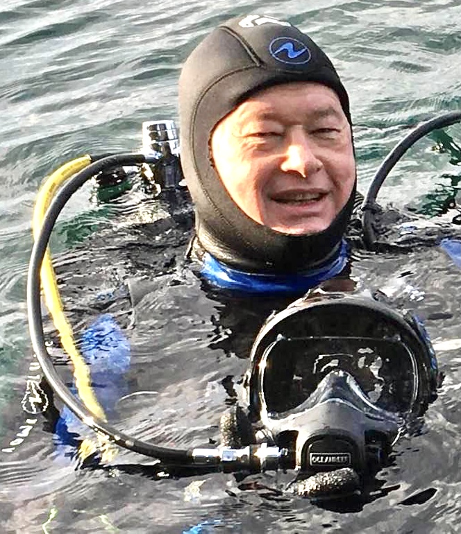 tl_files/newsletter/Friebe i Wasser mit N III.jpg