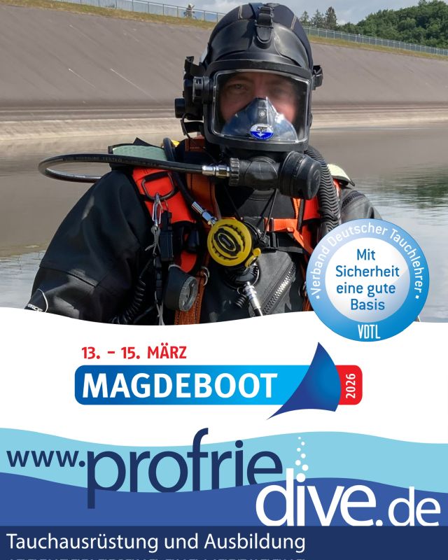 tl_files/newsletter/Magdeboot 2026.jpeg tl_files/newsletter/Magdeboot 2026.jpeg