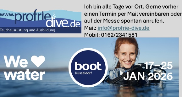 tl_files/newsletter/Messe Boot 2026.jpeg