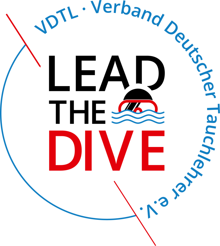 tl_files/newsletter/lead_the_dive_mit_VDTL_schwarz_blau_rot_V03.png tl_files/newsletter/lead_the_dive_mit_VDTL_schwarz_blau_rot_V03.png