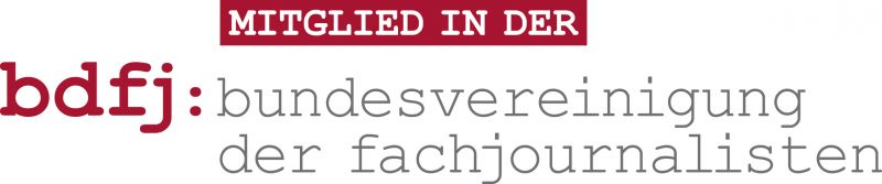 tl_files/newsletter/logo-bdfj_01.jpg