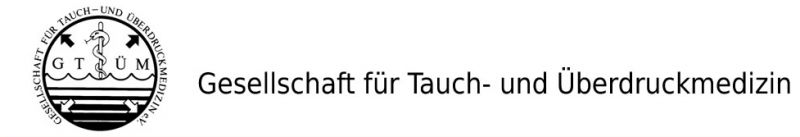 tl_files/newsletter/logogtuem.jpg