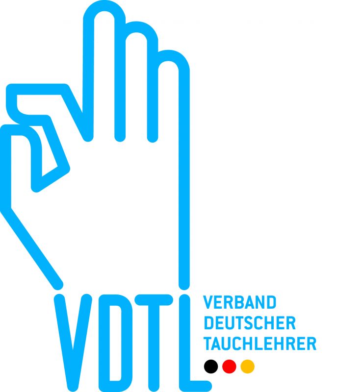 tl_files/newsletter/vdtl_logo_hand_mit_schriftzug_300dpi_cmyk.jpg
